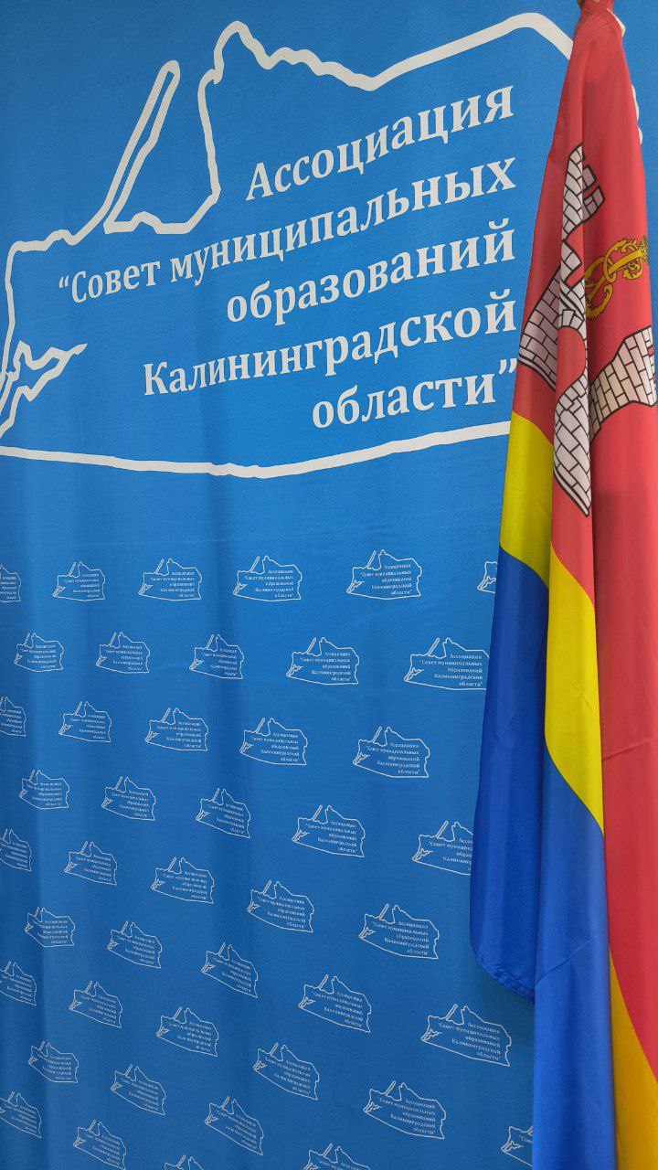 ИЗВЕЩЕНИЕ