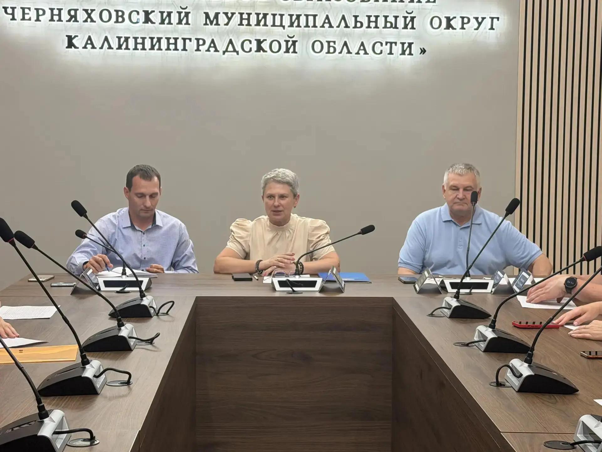 ЗАСЕДАНИЕ СЕКЦИИ КОНТРОЛЬНО-СЧЕТНЫХ ОРГАНОВ