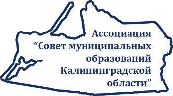 ИЗВЕЩЕНИЕ