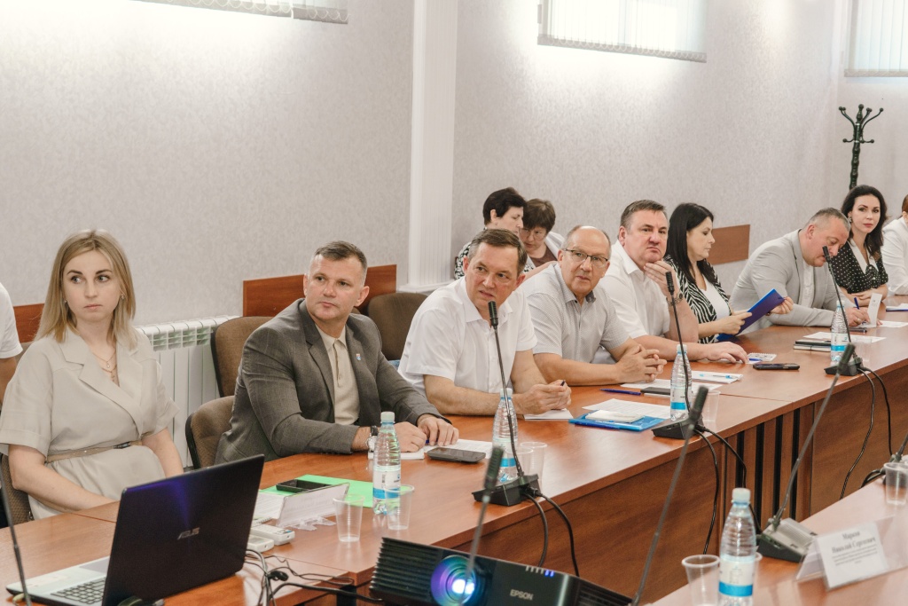 MDM09660.jpg MDM09660.jpg