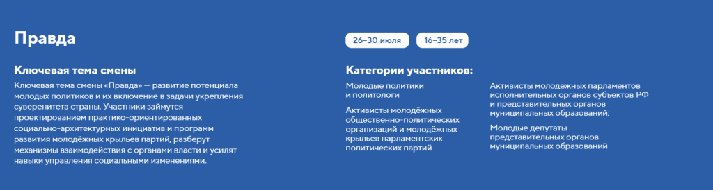 2026-06-01_11-22-23.png