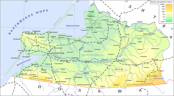 Карта_Калининградской_области.png
