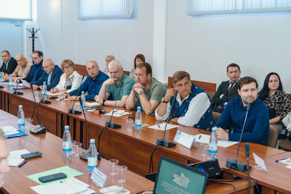 MDM09729.jpg MDM09729.jpg