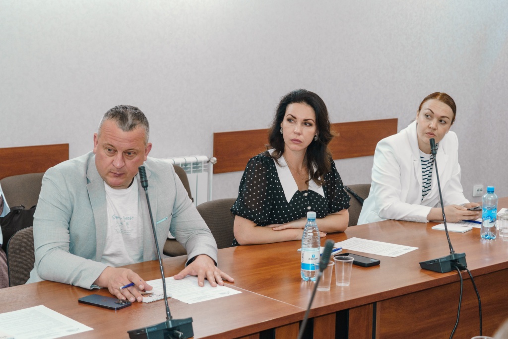 MDM09688.jpg MDM09688.jpg