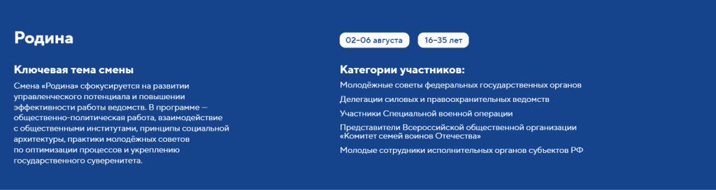 2026-06-01_11-22-48.png