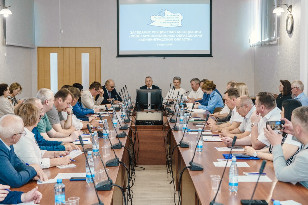 MDM09684.jpg MDM09684.jpg