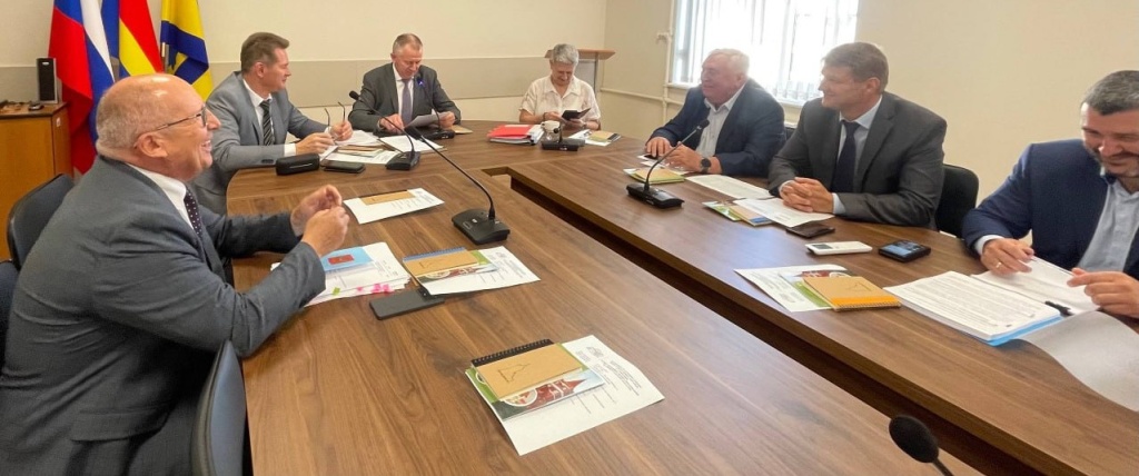 photo_2025-08-28_08-58-38 (4).jpg