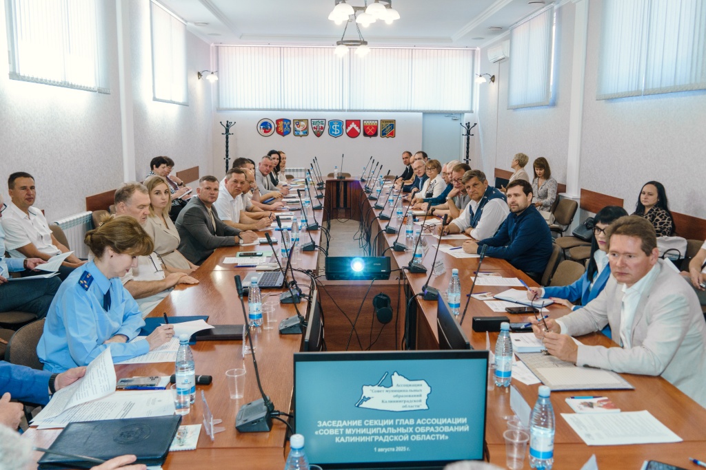 MDM09662.jpg MDM09662.jpg