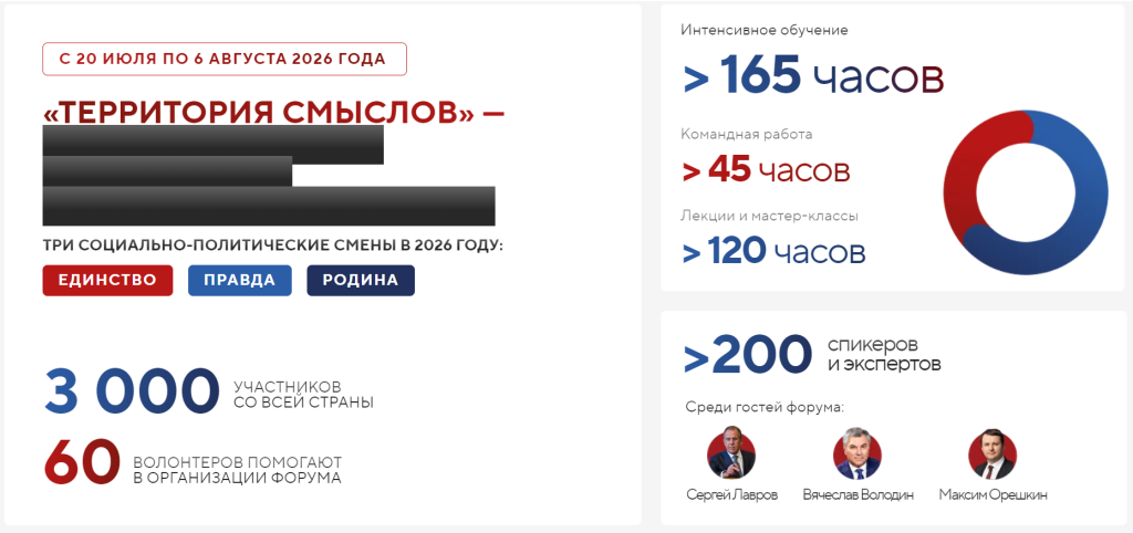 2026-06-01_11-13-06.png