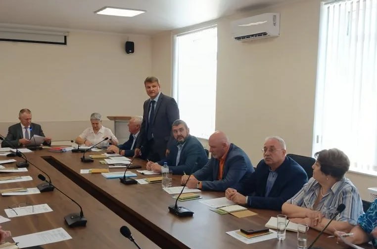 photo_2025-08-28_08-58-38 (2).jpg